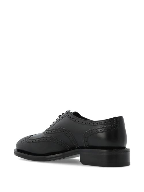  DSQUARED2 | LUM0108 249000012124